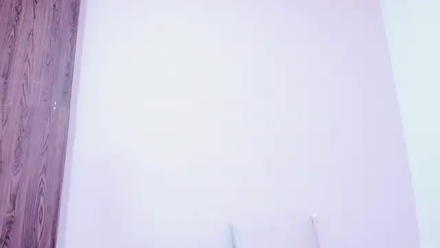 Krystal cambell1 online show from 01/25/25, 05:29