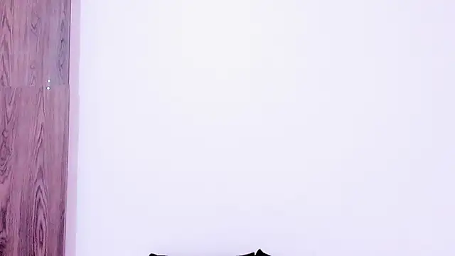 Krystal cambell1 online show from 01/26/25, 07:21