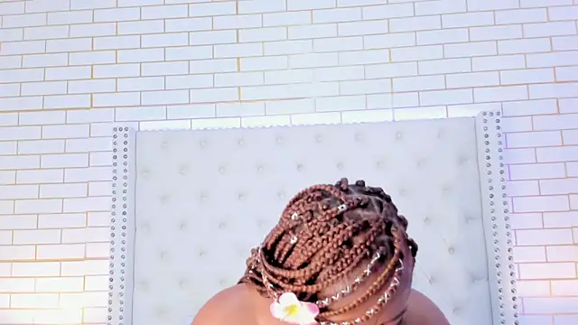 Snapshot of Krystal_cambell1 chatting on 02/19/26, 09:44 Krystal cambell1 online show from 02/19/26, 09:44