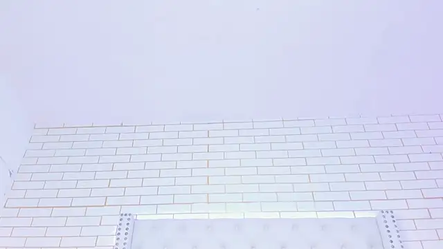 Snapshot of Krystal_cambell1 chatting on 02/20/26, 06:59 Krystal cambell1 online show from 02/20/26, 06:59