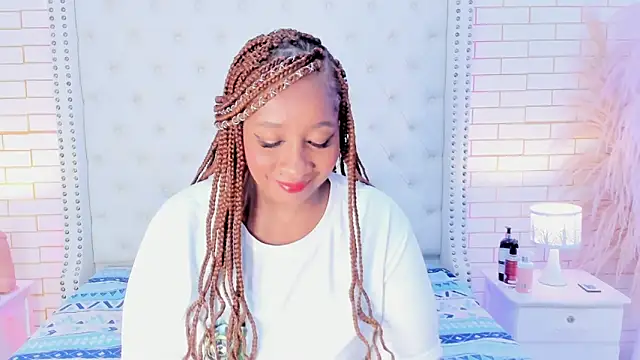 Snapshot of Krystal_cambell1 chatting on 03/04/26, 07:53 Krystal cambell1 online show from 03/04/26, 07:53