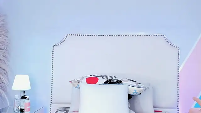 Snapshot of Krystal_cambell1 chatting on 03/14/26, 09:26 Krystal cambell1 online show from 03/14/26, 09:26