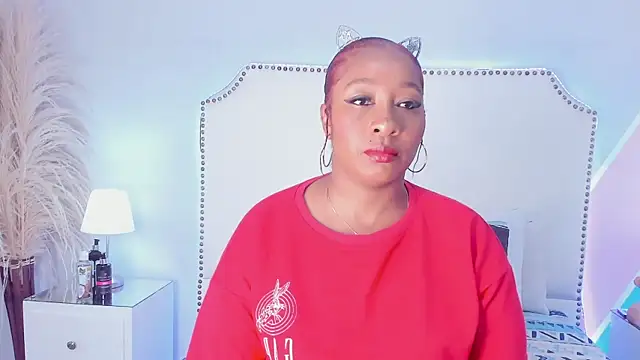 Snapshot of Krystal_cambell1 chatting on 03/26/26, 07:41 Krystal cambell1 online show from 03/26/26, 07:41