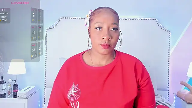 Snapshot of Krystal_cambell1 chatting on 04/03/26, 12:36 Krystal cambell1 online show from 04/03/26, 12:36