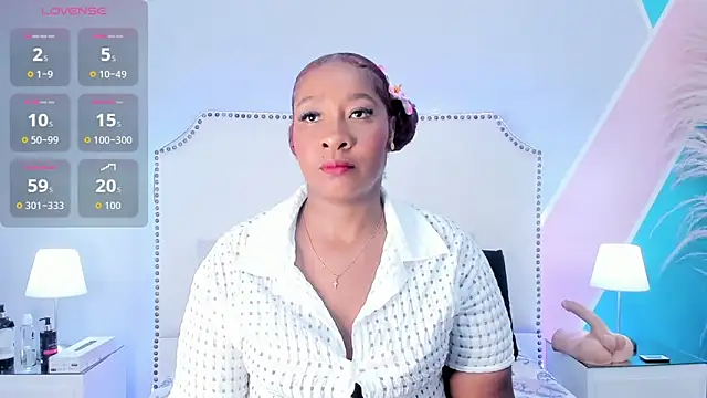 Snapshot of Krystal_cambell1 chatting on 04/11/26, 07:29 Krystal cambell1 online show from 04/11/26, 07:29
