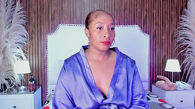 Snapshot of Krystal_cambell1 chatting on 06/17/26, 07:48 Krystal cambell1 online show from 06/17/26, 07:48