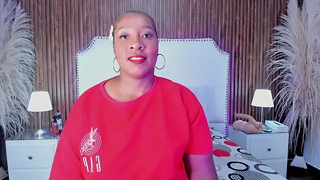 Snapshot of Krystal_cambell1 chatting on 06/20/26, 07:49 Krystal cambell1 online show from 06/20/26, 07:49