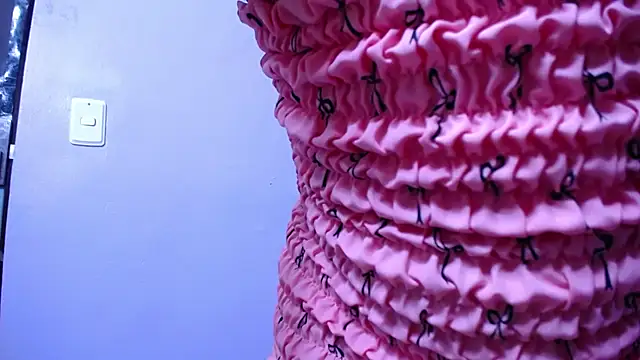 Emily Trujillo online show from 02/13/25, 11:15