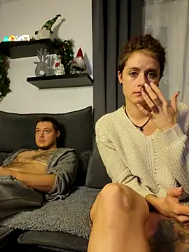 JanyXclusive online show from 12/06/24, 11:47