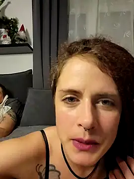 JanyXclusive online show from 12/15/24, 12:18