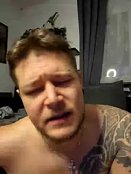 JanyXclusive online show from 01/19/25, 03:50