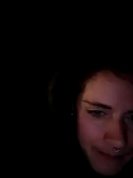 JanyXclusive online show from 02/02/25, 01:55