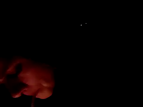 JanyXclusive online show from 03/15/25, 04:02