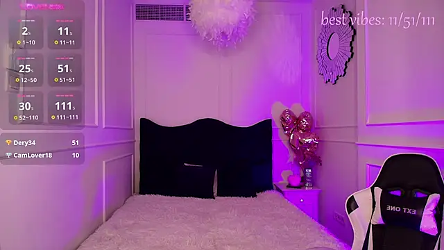 horny blondiee online show from 02/22/25, 11:35