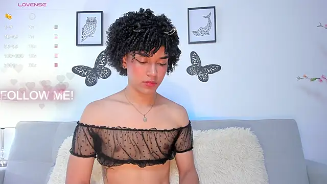 yess  daddy1 online show from 01/15/25, 03:18