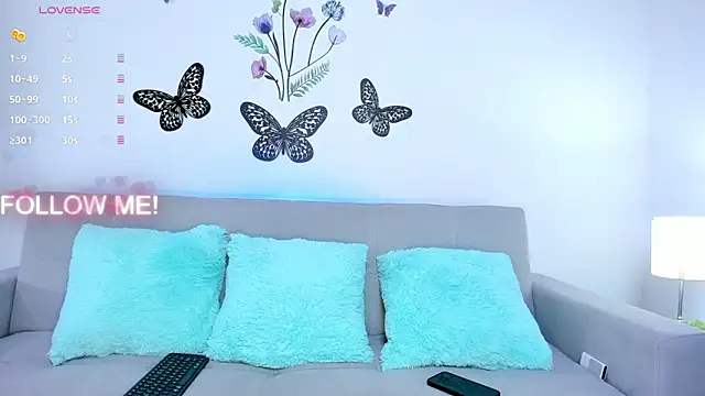 yess  daddy1 online show from 01/30/25, 02:36