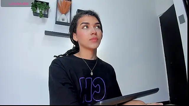 yess  daddy1 online show from 05/08/26, 02:33