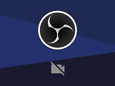 ARIA SUGARUB online show from 12/13/24, 02:21