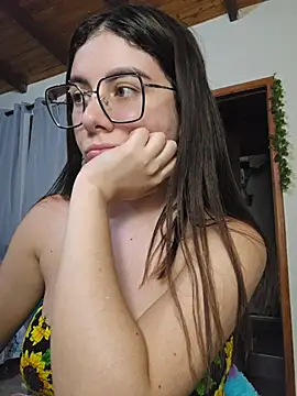 Snapshot of ARIA_SUGARUB chatting on 03/18/26, 03:09 ARIA SUGARUB online show from 03/18/26, 03:09