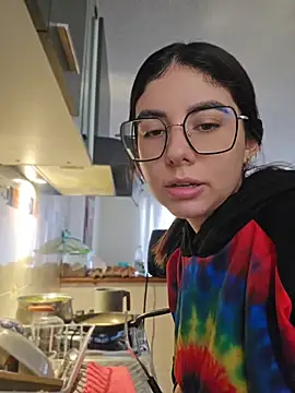 Snapshot of ARIA_SUGARUB chatting on 03/18/26, 03:26 ARIA SUGARUB online show from 03/18/26, 03:26