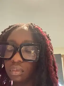 spicysugar74 online show from 12/13/24, 05:10