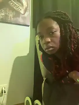 spicysugar74 online show from 12/27/24, 10:59