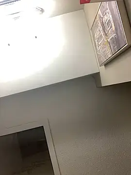 spicysugar74 online show from 02/03/25, 12:47