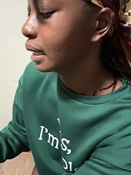 spicysugar74 online show from 02/06/25, 01:05