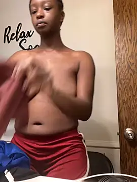 spicysugar74 online show from 02/20/25, 01:36