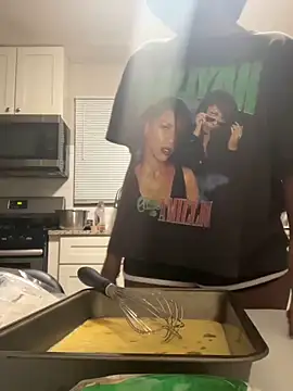 spicysugar74 online show from 03/10/25, 12:29