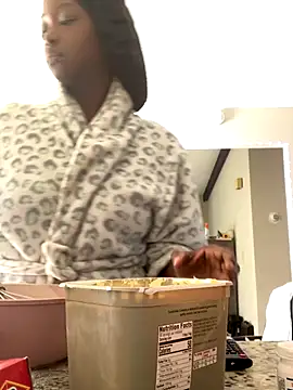 spicysugar74 online show from 10/08/25, 04:37