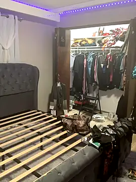 spicysugar74 online show from 11/05/25, 10:32