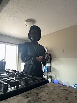 spicysugar74 online show from 11/17/25, 03:18