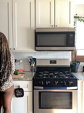 spicysugar74 online show from 02/08/26, 06:44