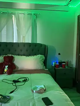 spicysugar74 online show from 04/16/26, 04:41