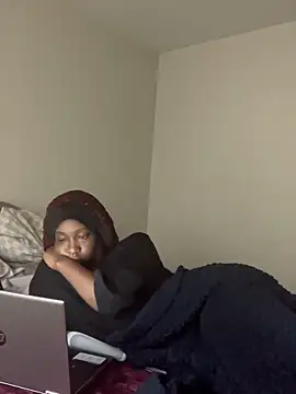 spicysugar74 online show from 04/17/26, 09:07