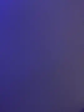 spicysugar74 online show from 04/28/26, 12:31