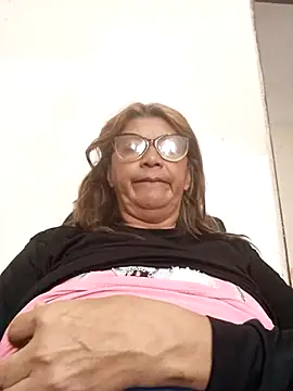 Aranza-Queen online show from 03/03/25, 04:46