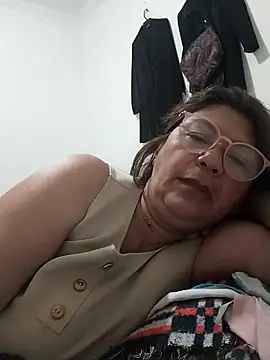 Aranza-Queen online show from 11/02/25, 03:03