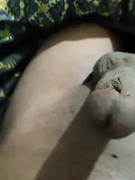 pusssyhub online show from 11/24/25, 11:59