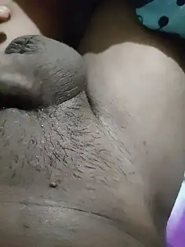 Snapshot of pusssyhub chatting on 01/16/26, 10:25 pusssyhub online show from 01/16/26, 10:25