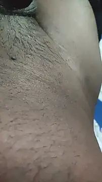 Snapshot of pusssyhub chatting on 01/18/26, 05:50 pusssyhub online show from 01/18/26, 05:50