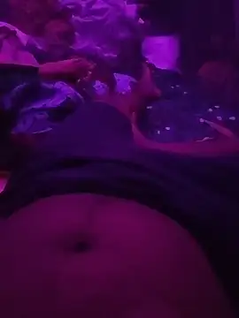 Snapshot of pusssyhub chatting on 03/13/26, 06:36 pusssyhub online show from 03/13/26, 06:36