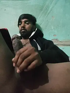 Snapshot of pusssyhub chatting on 03/22/26, 11:41 pusssyhub online show from 03/22/26, 11:41