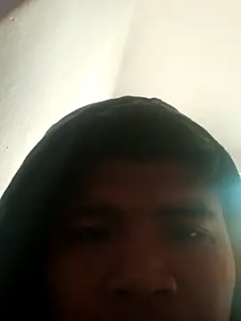 kuliciro online show from 06/29/26, 04:07