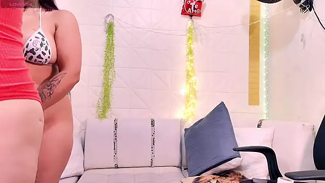 Snapshot of Mabelydani chatting on 03/04/25, 03:48 Mabelydani online show from 03/04/25, 03:48