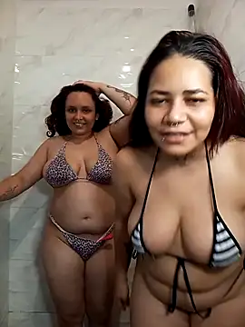 Snapshot of Mabelydani chatting on 03/11/25, 11:04 Mabelydani online show from 03/11/25, 11:04