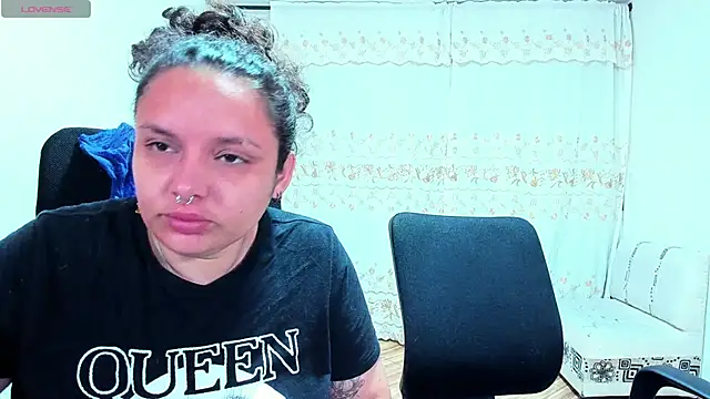 Snapshot of Mabelydani chatting on 09/12/25, 09:31 Mabelydani online show from 09/12/25, 09:31