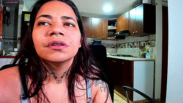 Snapshot of Mabelydani chatting on 09/16/25, 09:21 Mabelydani online show from 09/16/25, 09:21