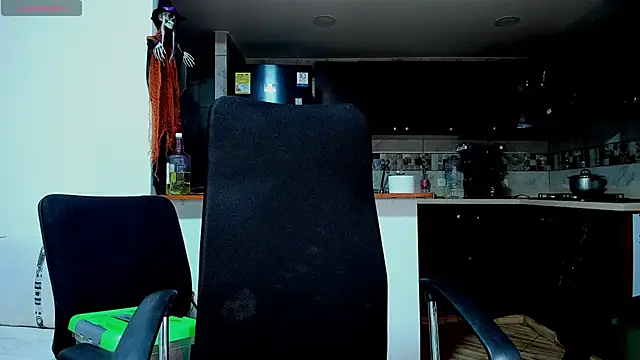 Snapshot of Mabelydani chatting on 10/04/25, 10:35 Mabelydani online show from 10/04/25, 10:35